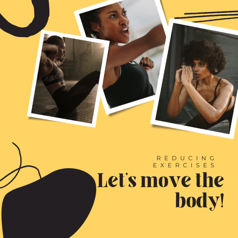 Home workout journey Top 20 Cardio Exercises at Home
